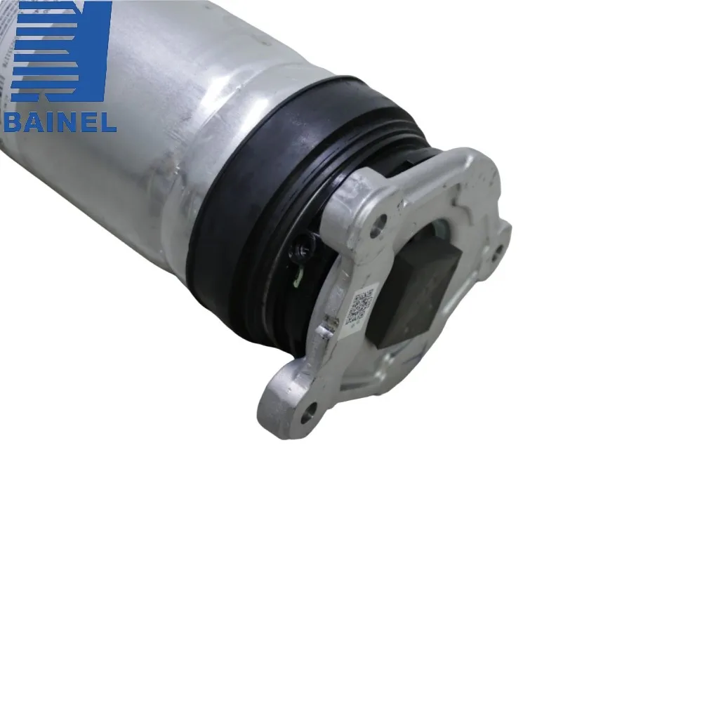 air bornさん　専用 Fuel Pump 1760A573 1760A408 1760A576 UCT35BMU61 For