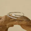 Argento SKR026-1