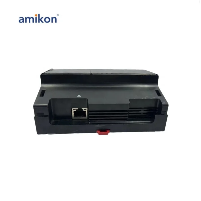 CPO-PC200 Comfortpoint Open Plant Controller - Rapid Supply