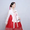White+red