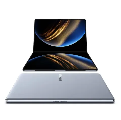 13-inch-Foldable-Kirin-X90-