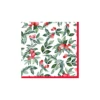 33*33 napkins -20