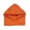 Hoodie+11