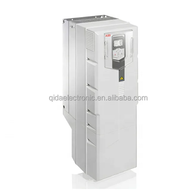 Original General Purpose Drive Frequency Converter Abbs Acs580 Series ...