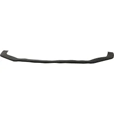 Car Front Bumper Splash Shield Deflector JR3Z17D957AA JR3B17F775AB5Y... — 4