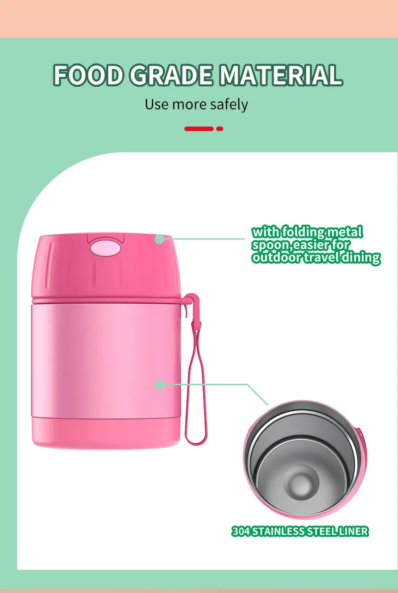 product-1-1