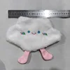 Piccola nuvola di 21 cm