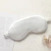 #1 bianco