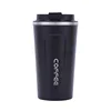 SKU-02-Black