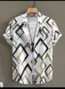 Beige-CSDX-1097