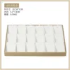 18-position pendant plate, 35*24*3cm