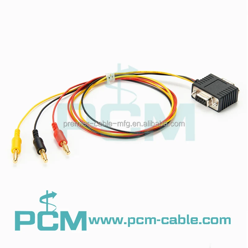 LIN Connection Cable.jpg