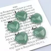 Avventurina Verde