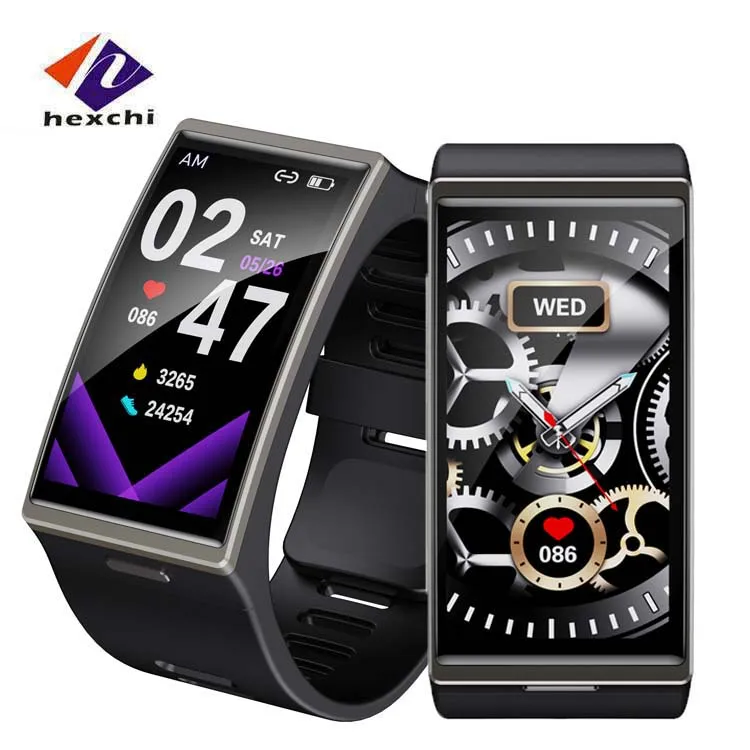 smartwatch dm12