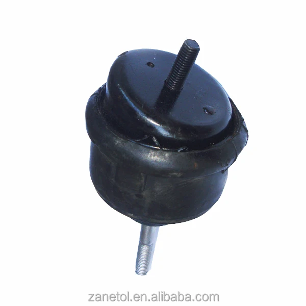 Motor Mounting Engine Mount For Chrysler Pacifica 20072008 Em3147 3147