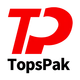 company-logo
