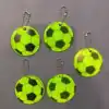 Estilo de fútbol