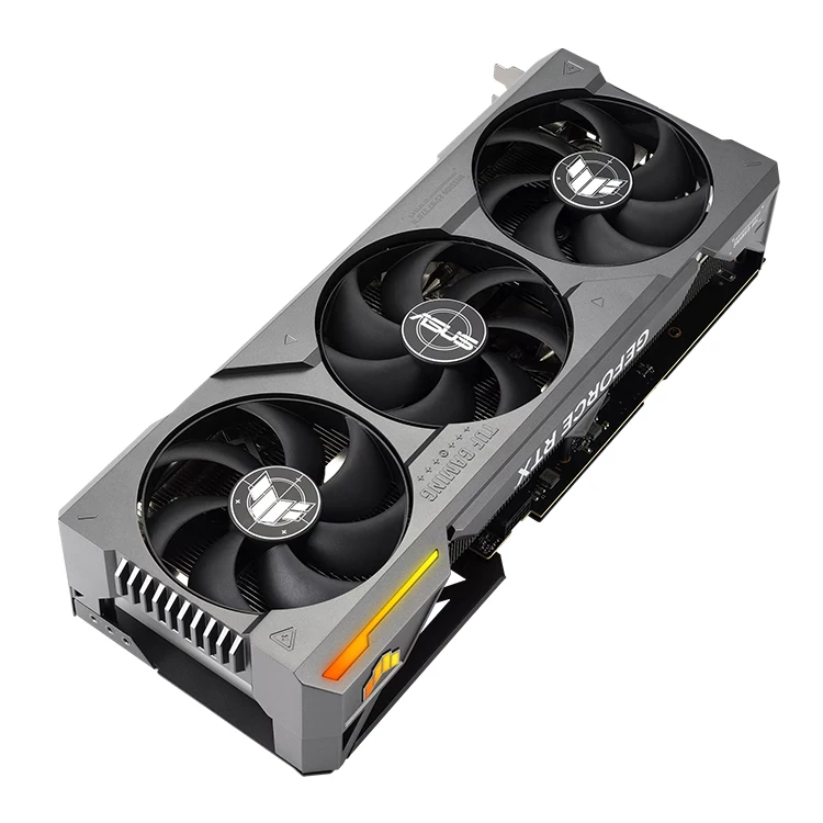 RTX 4080 OC 10.jpg
