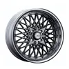 Gunmetal