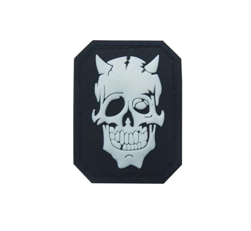 Fiaschetta Personalizzata Con Testo - Foto 9