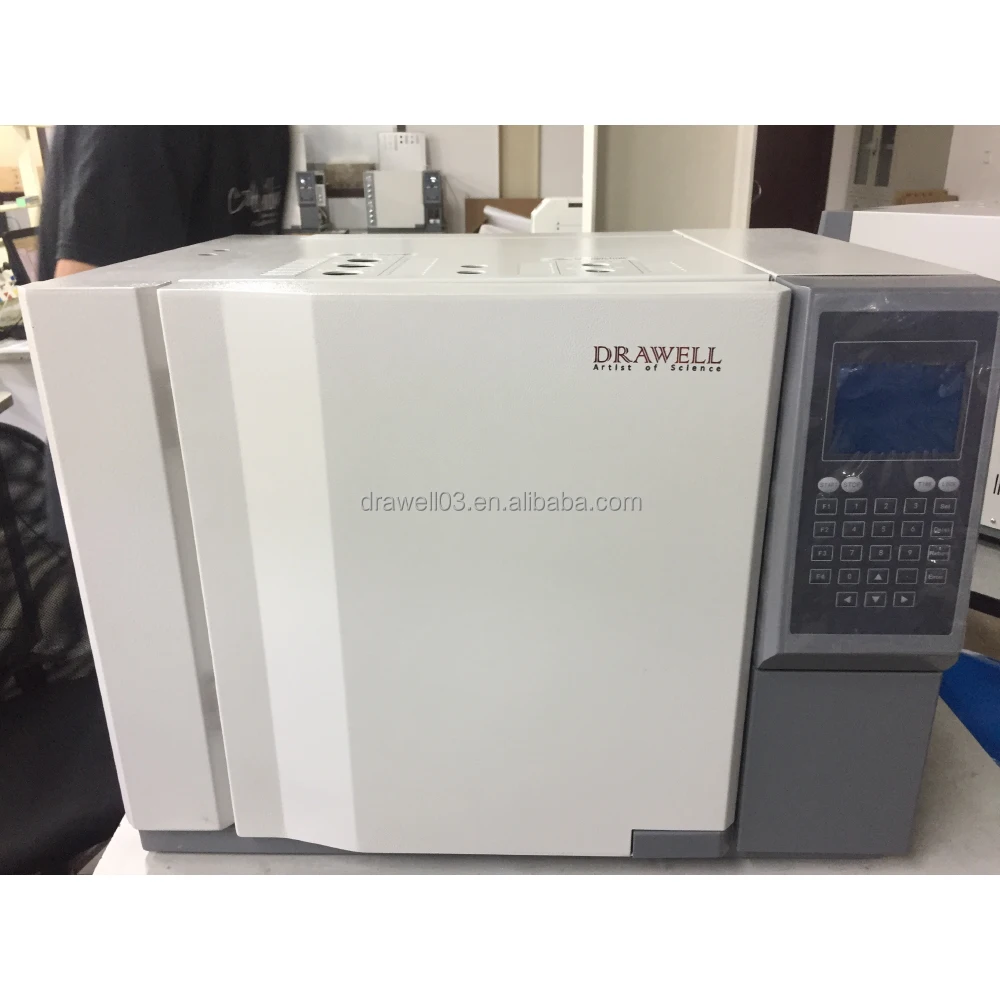 Gc Gas Chromatography Gas Chromatography Buy Gc Chromatography