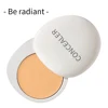 #5 Be radiant