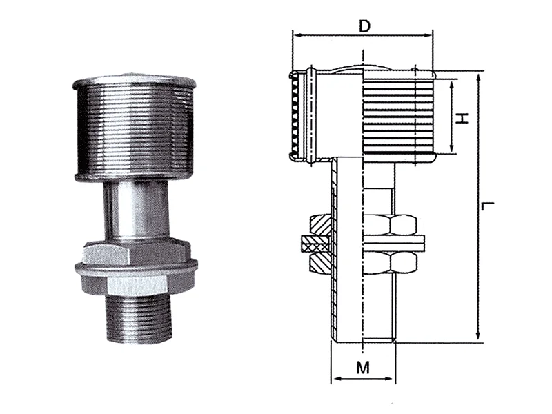 product-1-1 product-1-1