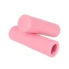 Funda de manillar Pink Little Cat Pro-1 par
