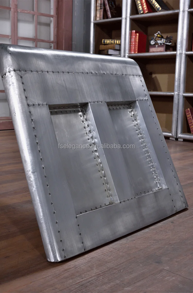 Standard Size Sample Design Principal Industrial Luxury Office Furniture Executive Office Furniture Desk