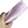 TPU Rosa Passione