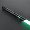 Black Smooth Swing Baselit RGB V4.0