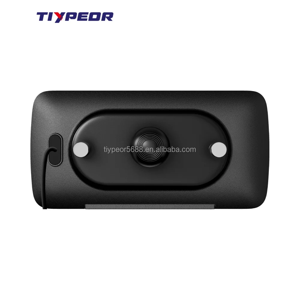 product tiypeor 625 inch motorcycle gps wifi moto navigation waterproof apple carplay display screen portable motorcycle android auto-3