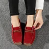 Rouge