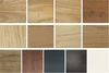 wood