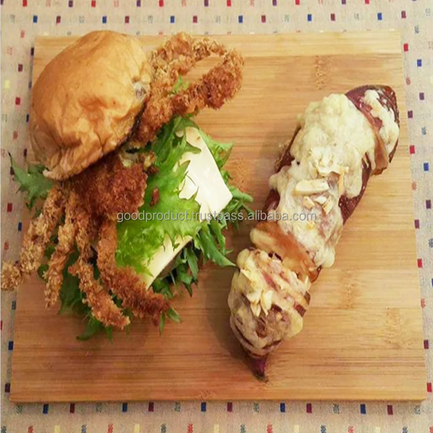 fried soft crab.png