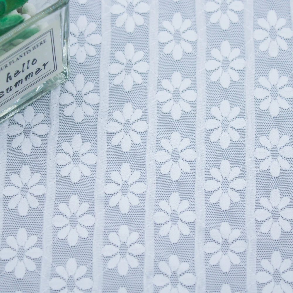 Hf1e38309479c46f79b821396b6881652U