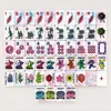 Perla rosa