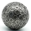 Nickel