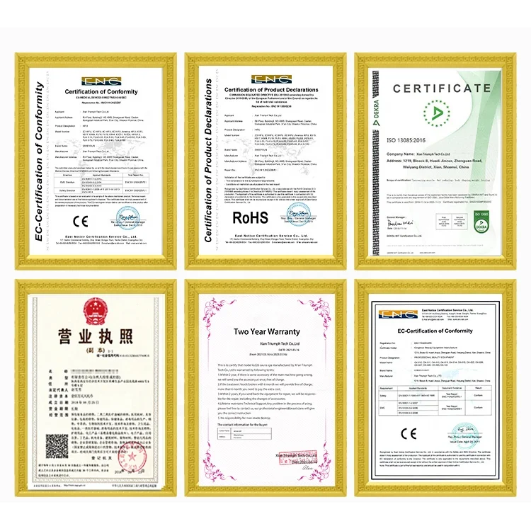 2022 высококачественный принтер для ногтей 3d цифровой лак Маленький Принтер мобильный