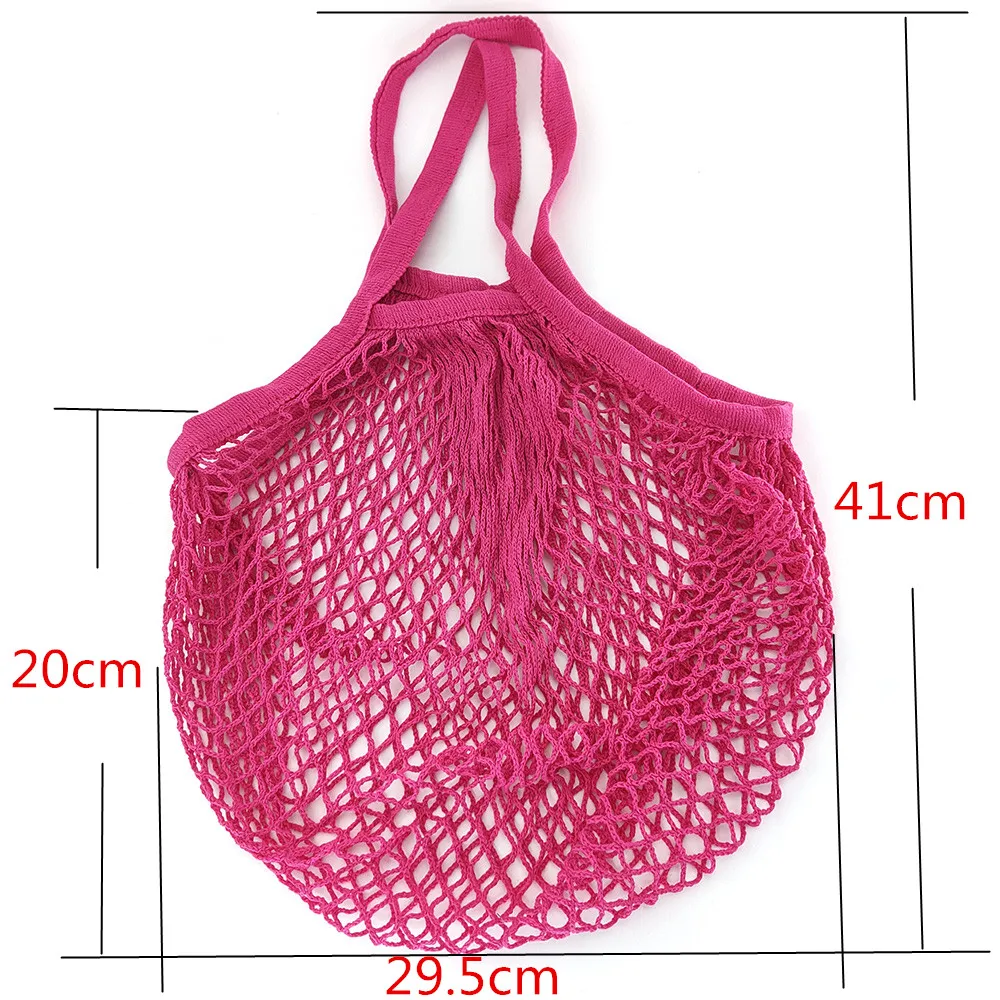 Cotton mesh bag (26).jpg