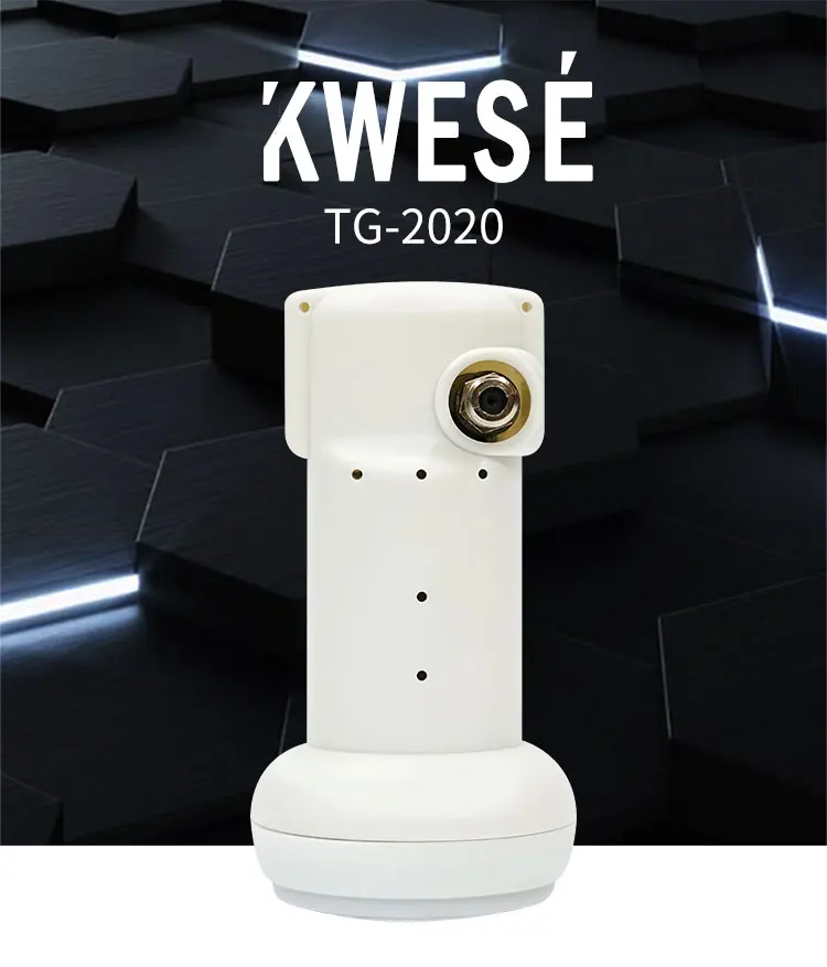 KWESE-TG-2020_01