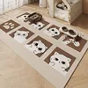 Cute Pet Paradise B