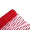 12-Red