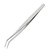 Canary clip-Round head