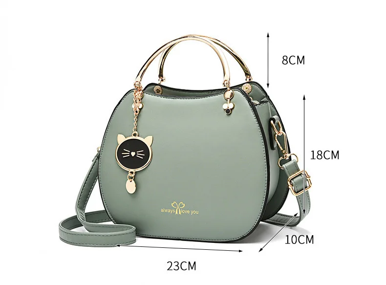 Xdd2248 Wholesale Handbag Manufacturers China Custom New outlet Product Elegance Fashio