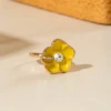 R082-1 Amarillo