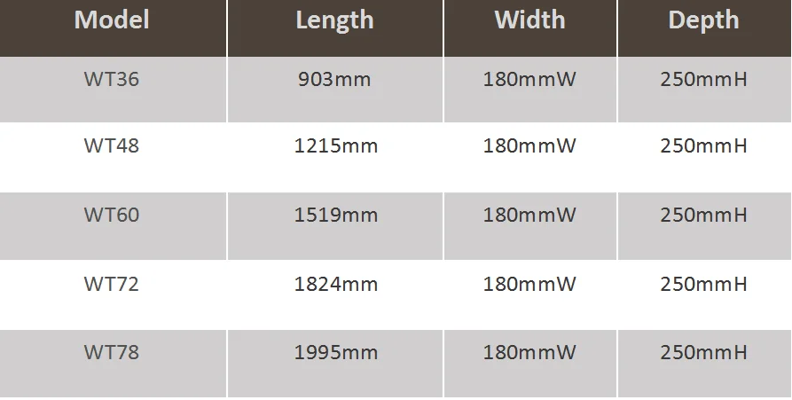 Electric Fireplace, 3d, 100V, Steel - detail 28