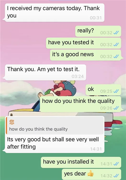good remark2