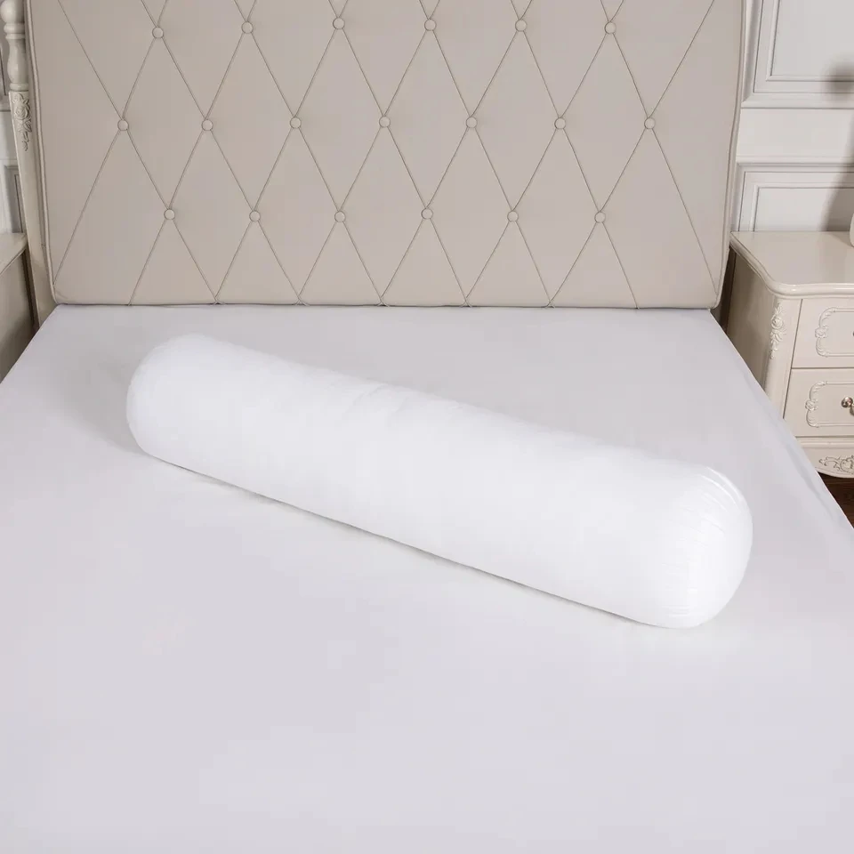 Selling Washable Polyester Filled Pillow Inners Pad Sun Lounger Chair