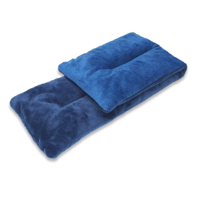 Wrap Gel Microwave Neck & Shoulder Heat Pack
